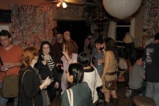 venues.ar.greenpoint,jpg