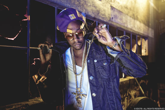 845.mu.2chainzWEB