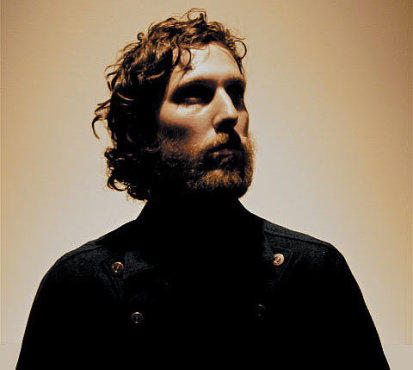 Great Lake Swimmers