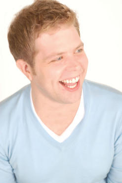 Brandon Cutrell
