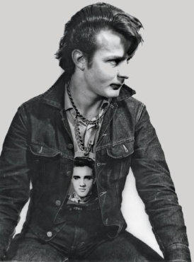 Elvis