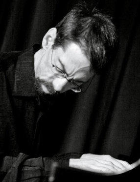 DELAYED GRATIFICATION Following several cancellations, Fred Hersch returns to the Village Vanguard this week.