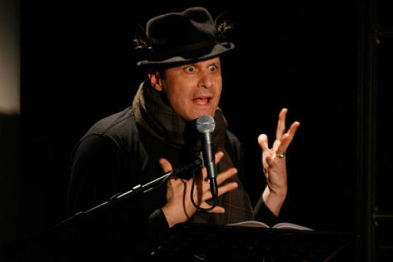 isaacmizrahi