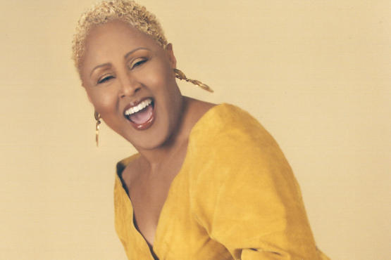 Darlene Love