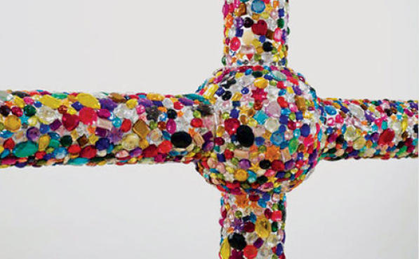 Deitch Projects