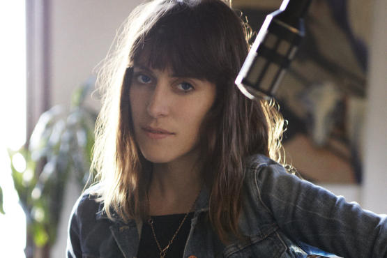 Feist