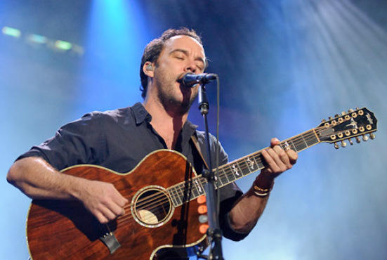 DaveMatthewsWEB
