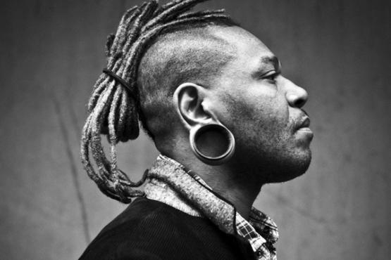 Osunlade