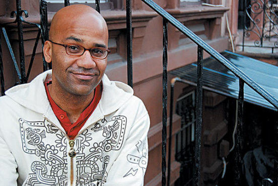 UNZIPPED Kai Wright peers into three young gay lives in his new work of nonfiction.