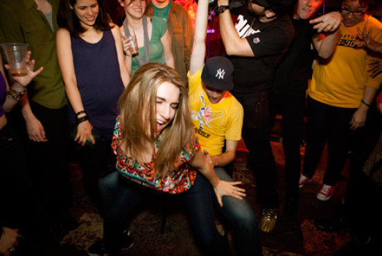 karaokekilled80843