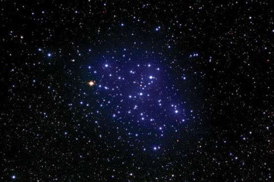 outdoor07Stargazing