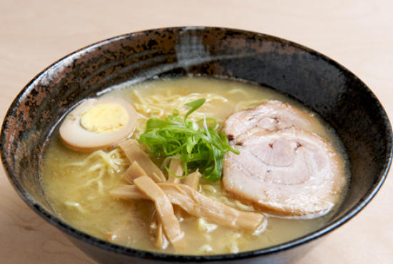 Kuboya