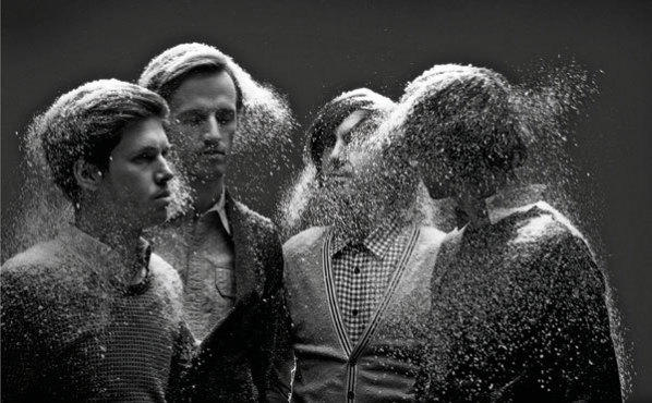 Cut Copy