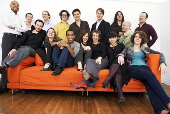 InternationalContemporaryEnsemble823WEB