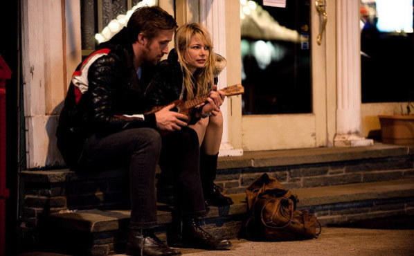 795BlueValentine