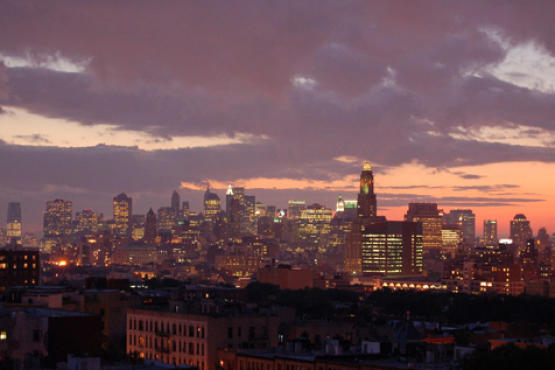 skyline01