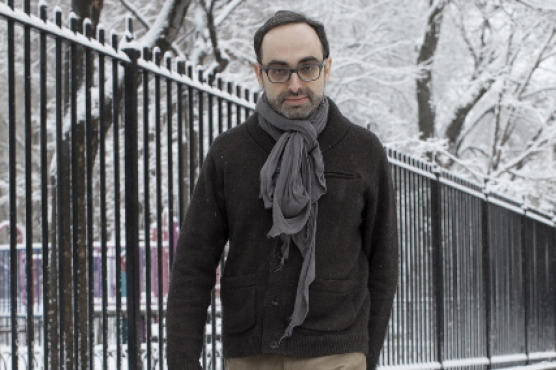 bowt80708garyshteyngart