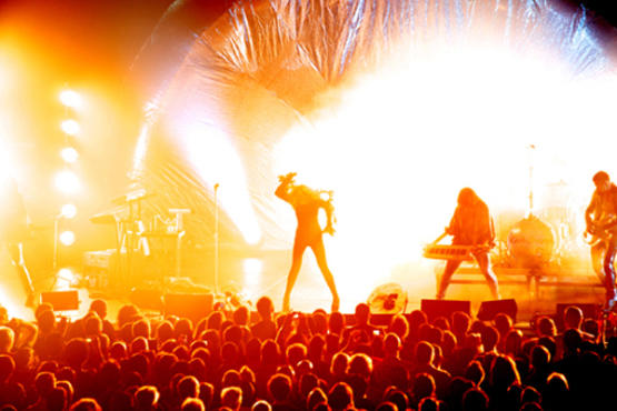 hammersteinballroom1