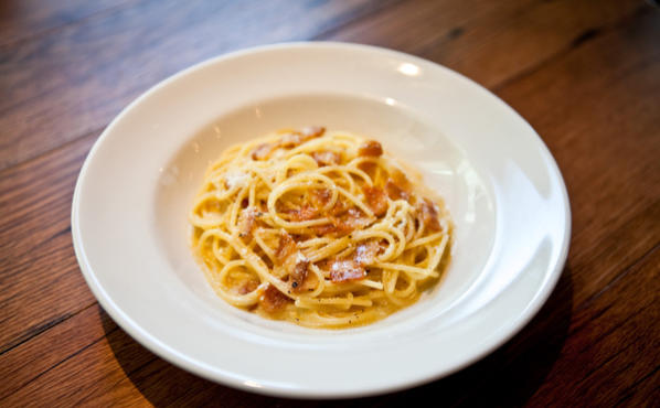 Maialino