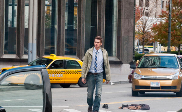 vanishingon7thstREV