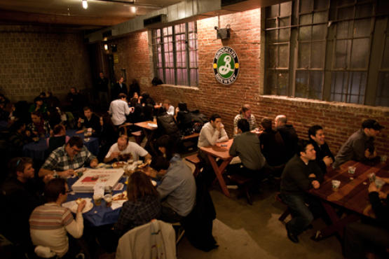 brooklynbrewery01