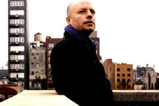 Dennis "Citizen" Kane
