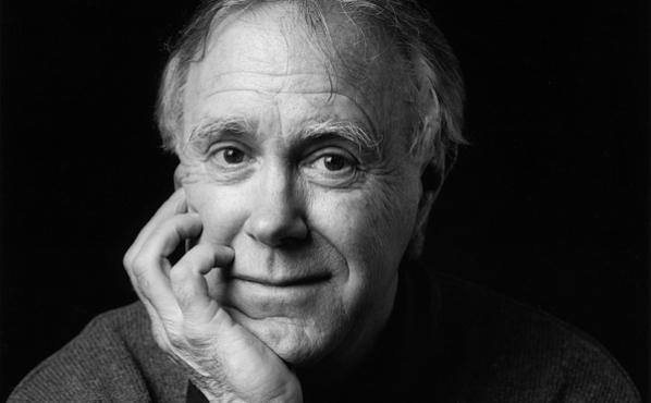 Robert Hass