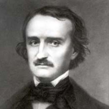 Edgar Allan Poe