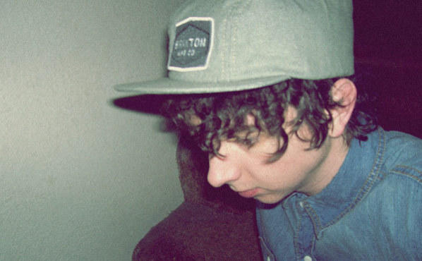 Youth Lagoon