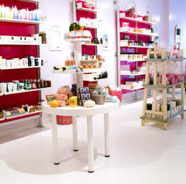 stores19