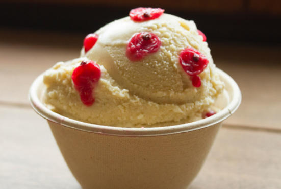 Van Leeuwen Artisan Ice Cream