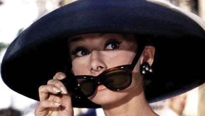 824.ft.breakfastattiffanys