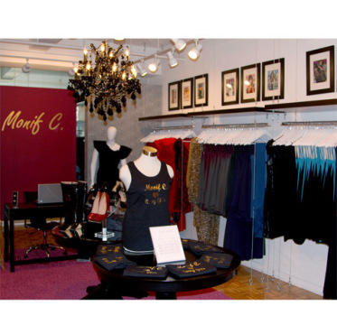 newstores8