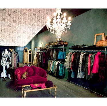 newstores14
