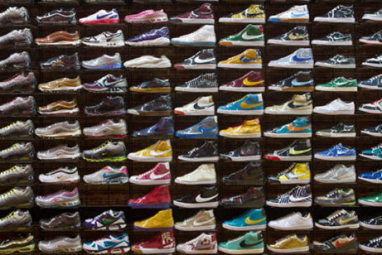 FlightClub