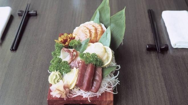 FOOD_Matsuba_CREDIT_TriciaDeCourcyLing.jpg