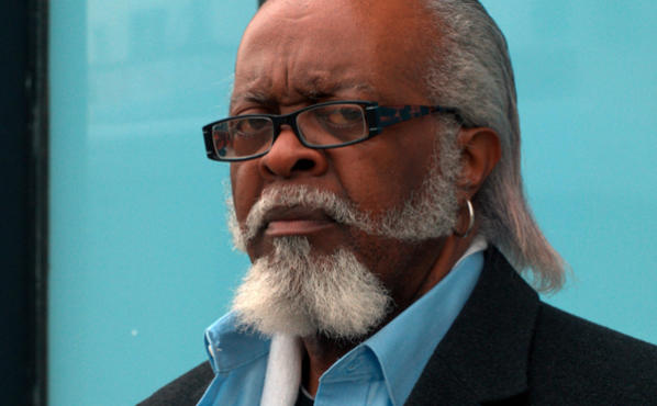 Jimmy McMillan