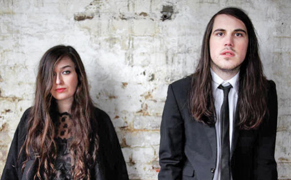 Cults