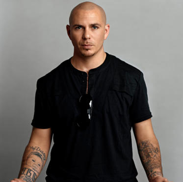 Pitbull