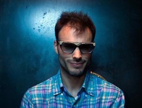 Joakim