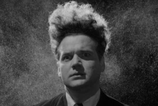 Eraserhead