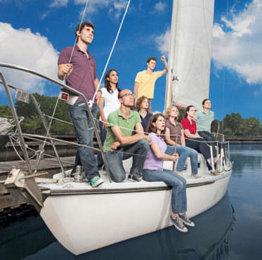 harvardsailingteamDATES
