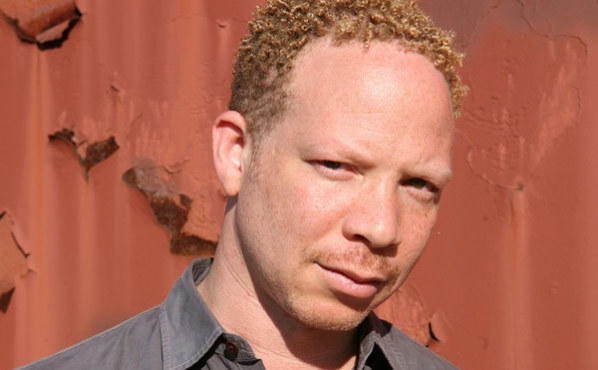 Craig Taborn