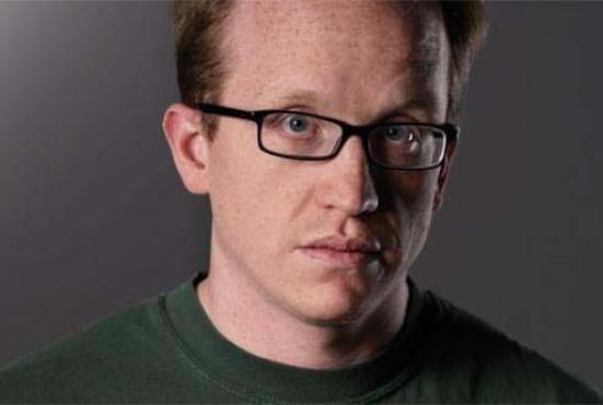 831.otc.chrisgethard