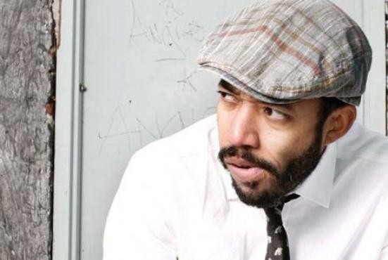 832.otc.wyattcenac