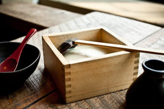 EN Japanese Brasserie