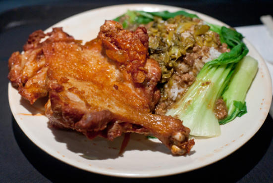 Food Gallery 32