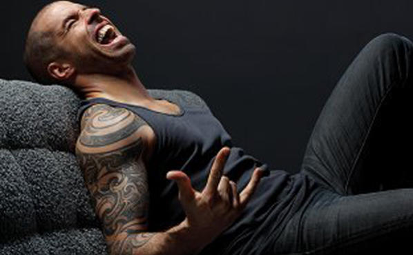 804chrisliebing600