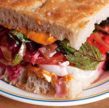 100bestSandwichessaltie1