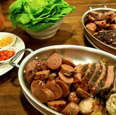 100bestBestoftherestmapechebeef7ways04